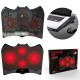 HAVIT F2081 GAMENOTE GAMING COOLING PAD